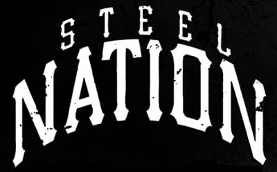 logo Steel Nation